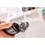 Electric shaver Philips S3510/06