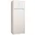 Refrigerator Indesit TIAA 16 (UA) 167x60x66 cm