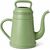 Watering cap Capi Europe 8 l green