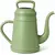 Watering cap Capi Europe 8 l green