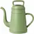 Watering cap Capi Europe 8 l green