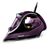 Iron Philips GC4887/30 3000W
