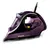 Iron Philips GC4887/30 3000W