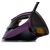 Iron Philips GC4887/30 3000W