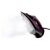 Iron Philips GC4887/30 3000W