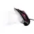 Iron Philips GC4887/30 3000W
