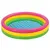 Pool Intex 57412 173 l