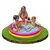 Pool Intex 57412 173 l