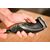 Electric shaver Philips S3510/06