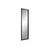 Mirror Styler PARIS 42X137 AK