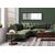 Mirror Styler PARIS 42X137 AK