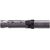 Anchor Fischer FH II-I 15/M10 2 pcs.