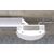 Anchor Fischer FH II-I 15/M10 2 pcs.