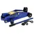 Jack hydraulic Goodyear GY-PD-02 2 t
