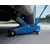 Jack hydraulic Goodyear GY-PD-02 2 t