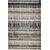 Carpet Carpetoff Anny 33005-160 1.18x1.7 m.
