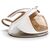Steam iron Philips GC9670/50 2700W