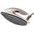 Steam iron Philips GC9670/50 2700W