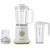 Blender Kenwood BL237WG 350W