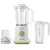 Blender Kenwood BL237WG 350W