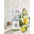 Blender Kenwood BL237WG 350W
