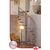 Additional step Minka Wave birch