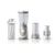 Mini blender Philips HR2874/00 350W