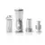 Mini blender Philips HR2874/00 350W