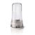 Mini blender Philips HR2874/00 350W