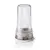 Mini blender Philips HR2874/00 350W