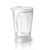 Mini blender Philips HR2874/00 350W