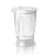 Mini blender Philips HR2874/00 350W