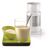 Mini blender Philips HR2874/00 350W