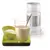 Mini blender Philips HR2874/00 350W