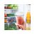 Mini blender Philips HR2874/00 350W