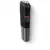 Trimmer Philips MG5730/15