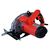 დისკური ხერხი RAIDER RD-CS22 1500W