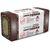Минеральная вата URSA Terra Pro 34 PN 1000-610-50 мм 4.88 м²