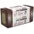 Mineral wool URSA Terra Pro 34 PN 1000-610-50 mm 4.88 m²