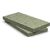 Минеральная вата URSA Terra Pro 34 PN 1000-610-50 мм 4.88 м²