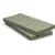 Mineral wool URSA Terra Pro 34 PN 1000-610-50 mm 4.88 m²