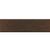 კლინკერი Cerrad OLD CASTLE DARK BROWN 245x65