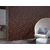 კლინკერი Cerrad OLD CASTLE DARK BROWN 245x65