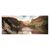 Картина на стекле Styler GL439 REFLECTION 50X125