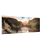 Картина на стекле Styler GL439 REFLECTION 50X125