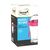 Glass Muesli Container RENGA Orbit 131242 450 ml