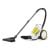 Vacuum cleaner for dry cleaning Karcher VC 3 Premium 700W