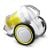 Пылесос для сухой уборки Karcher VC 3 Premium 700W