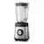 Blender Philips HR3571/90 1000W