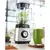 Blender Philips HR3571/90 1000W